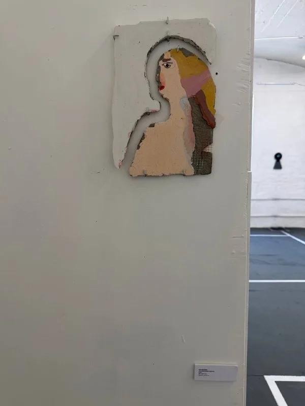 Суббота в картинках.